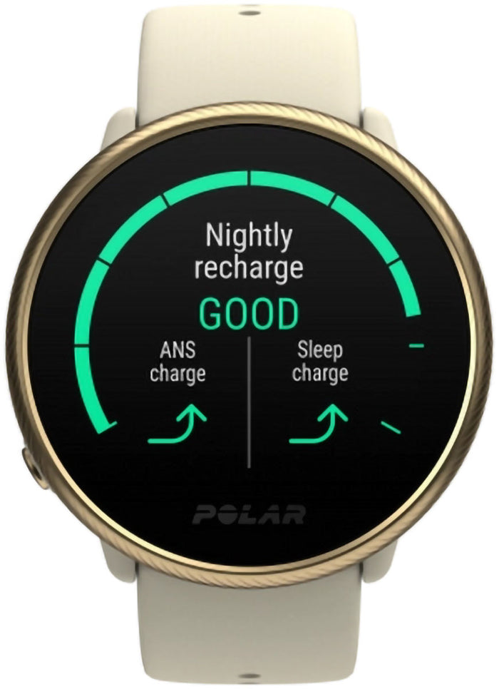 Ignite 2 GPS Activity Smart Watch