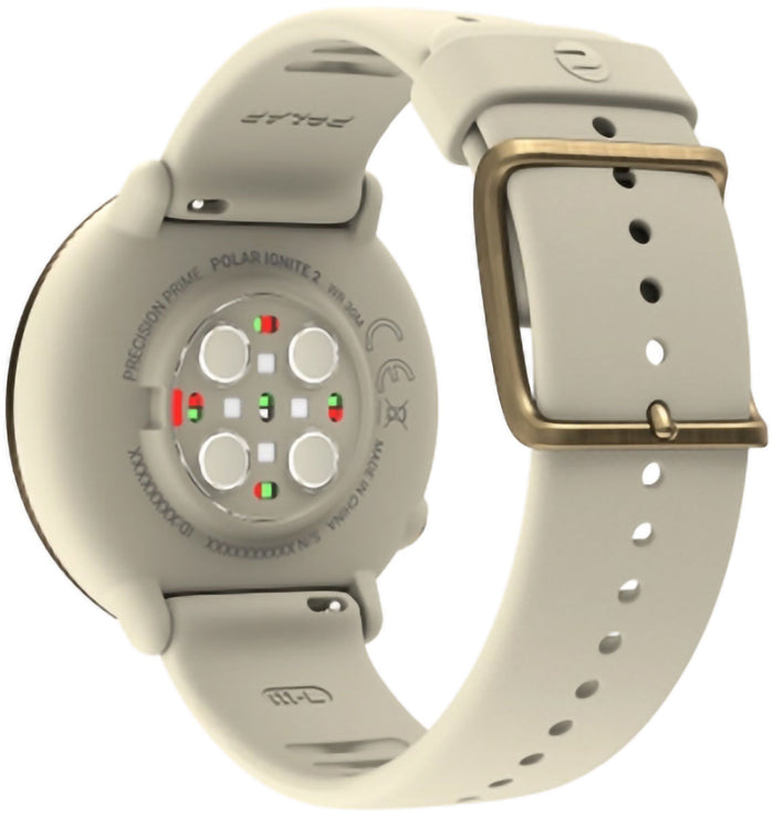 Ignite 2 GPS Activity Smart Watch