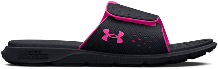 Ignite Pro Sandals - Women's