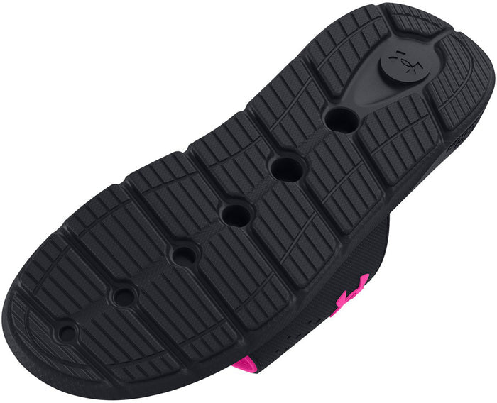 Ignite Pro Sandals - Women's