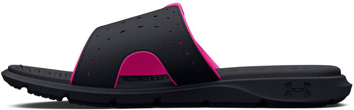 Ignite Pro Sandals - Women's