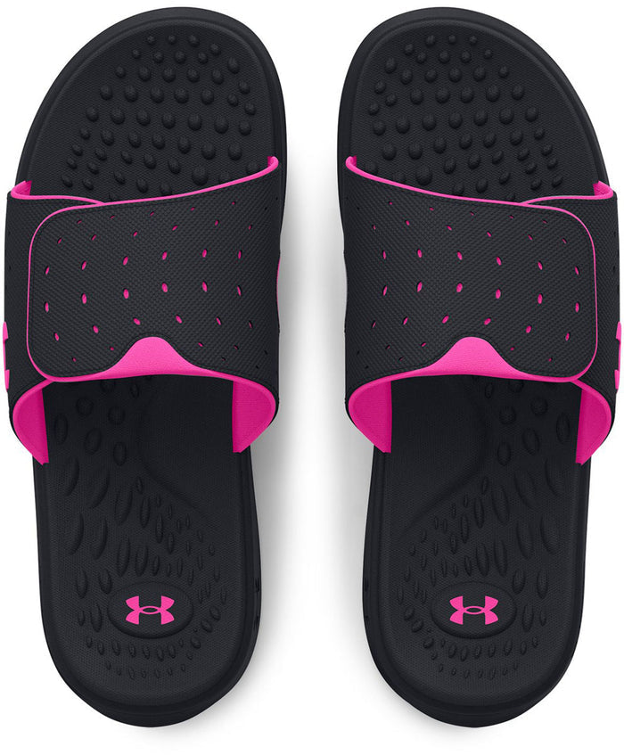 Ignite Pro Sandals - Women's