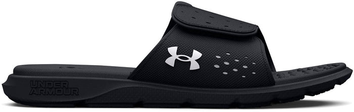 Ignite Pro Sandals - Women's