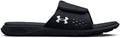 Ignite Pro Sandals - Women's
