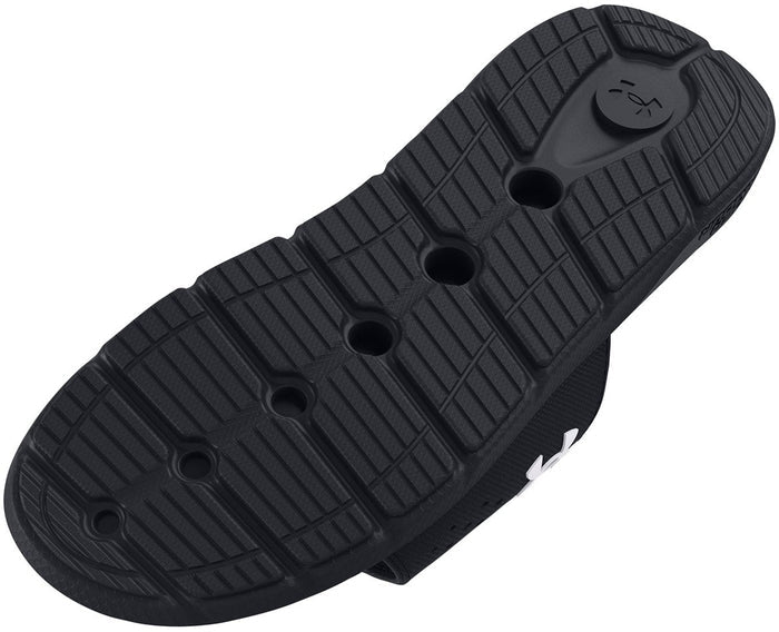 Ignite Pro Sandals - Women's