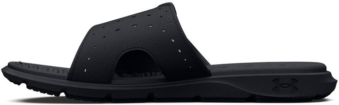 Ignite Pro Sandals - Women's