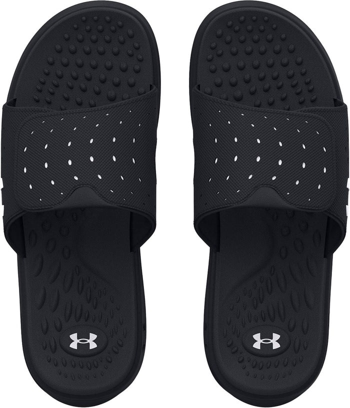 Ignite Pro Sandals - Women's