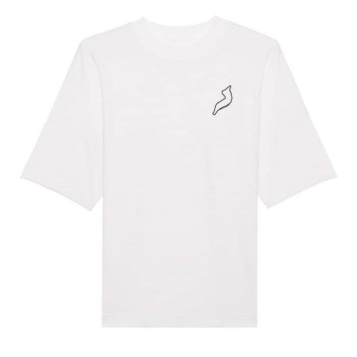 Imola circuit T-Shirt