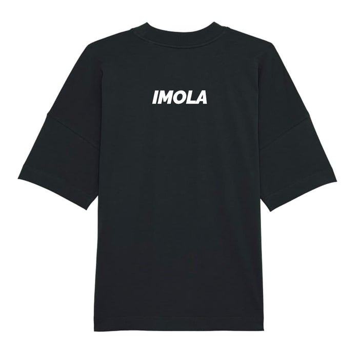 Imola circuit T-Shirt