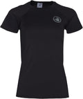068-BLACK / XS