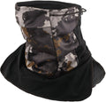 Induction II Men's Hunting Neck Warmer