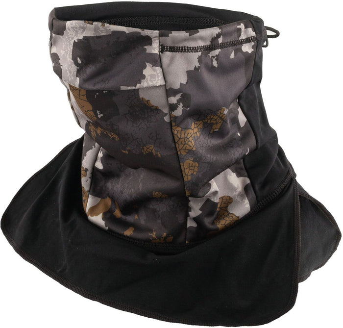 Induction II Men's Hunting Neck Warmer