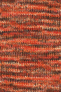 Indulgence 4-ply Sock