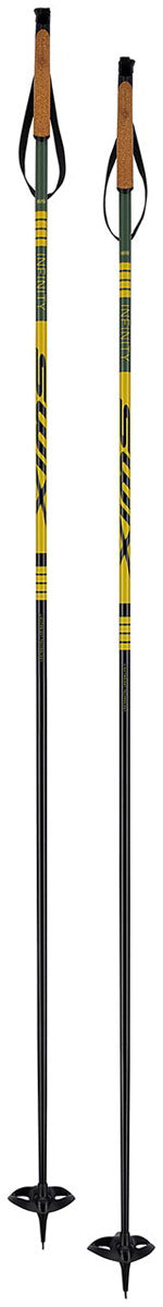 Infinity Touring Cross-country Ski Poles