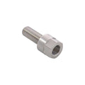 Injection bolt for Discovery 90SW - Milcotec
