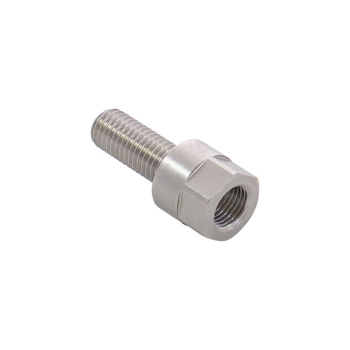 Injection bolt for Discovery 90SW - Milcotec