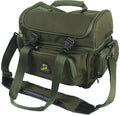 Insulated Baits Bag