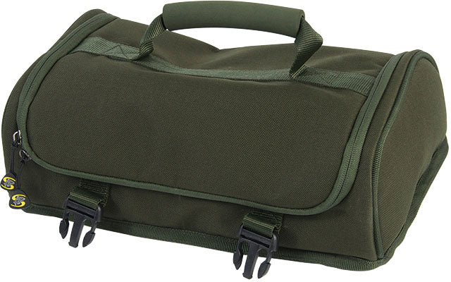 Insulated Baits Bag