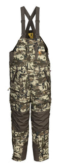 Insulated Hunting Bibs - Men's