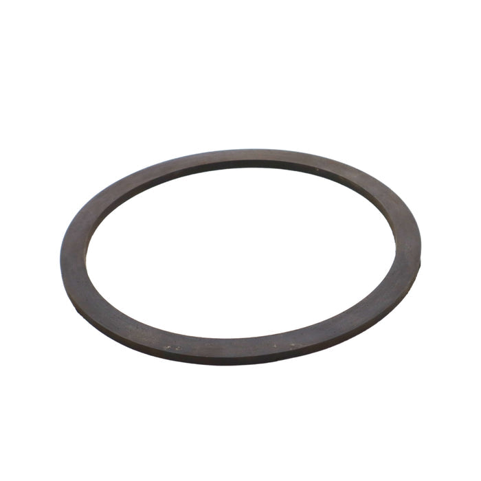 INTERCEPTOR BUCKET LID GASKET - Milcotec