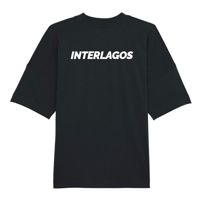 Interlagos circuit T-Shirt