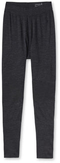 Intraknit Thermal Merino Men's Tights Baselayer