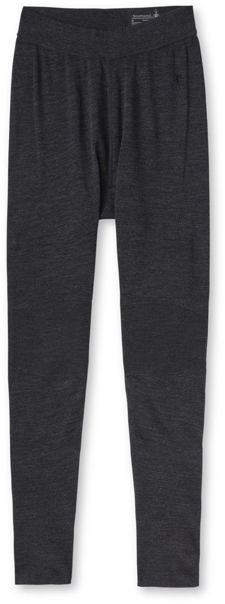 Intraknit Thermal Merino Men's Tights Baselayer