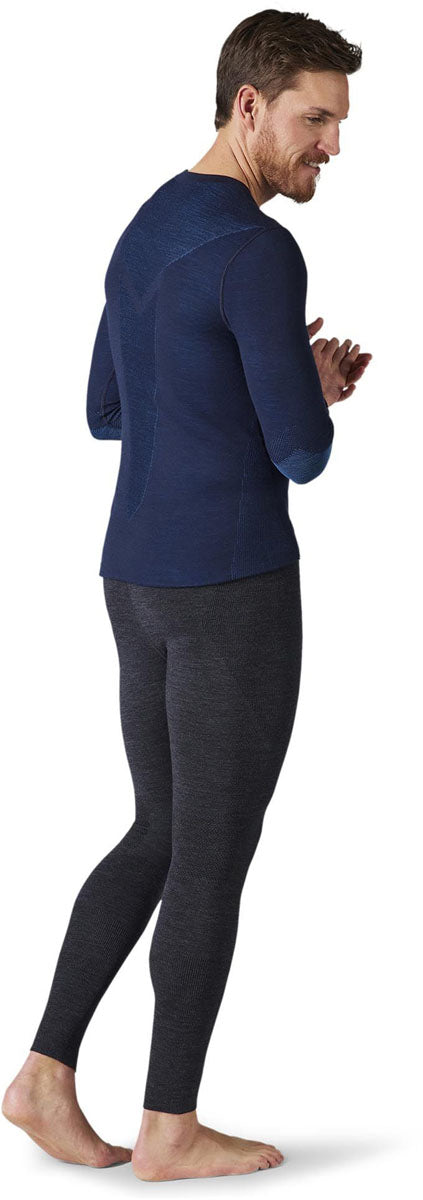 Intraknit Thermal Merino Men's Tights Baselayer