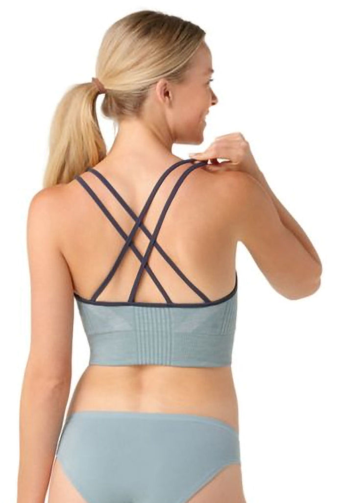Intraknit Women's Sports Bra