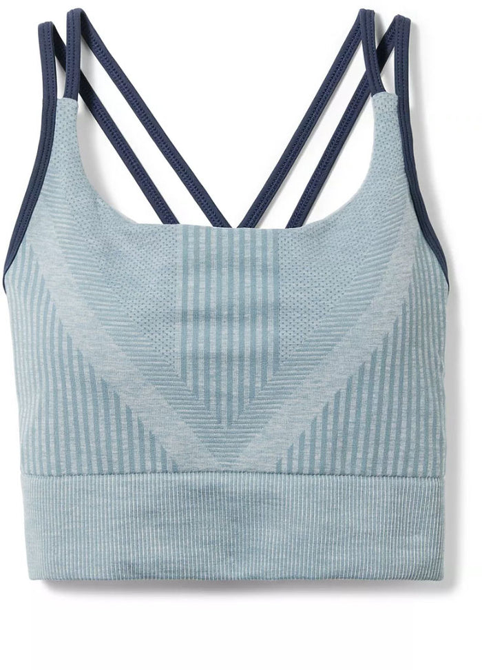 Intraknit Women's Sports Bra