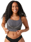 Intraknit Women's Sports Bra