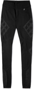 Intraknit Women's Tights Baselayer