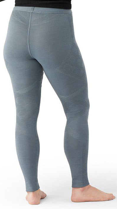 Intraknit Women's Tights Baselayer