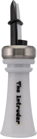 Intruder Howler Predator Call