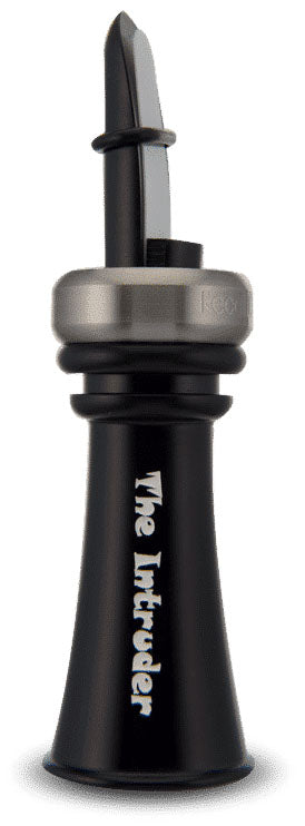 Intruder Predator Call