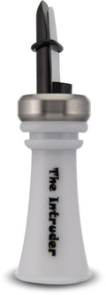 Intruder Predator Call