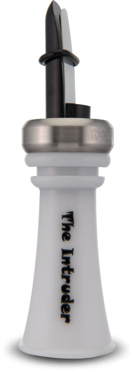 Intruder Predator Call