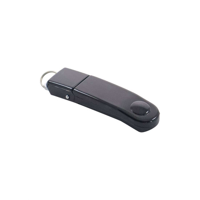 Invertek bluetooth comm - Milcotec