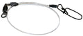 Invisi Fluorocarbon Leader