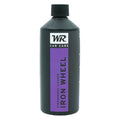 Iron Wheel (2) - Krachtige Velgenreiniger | WR Car Care