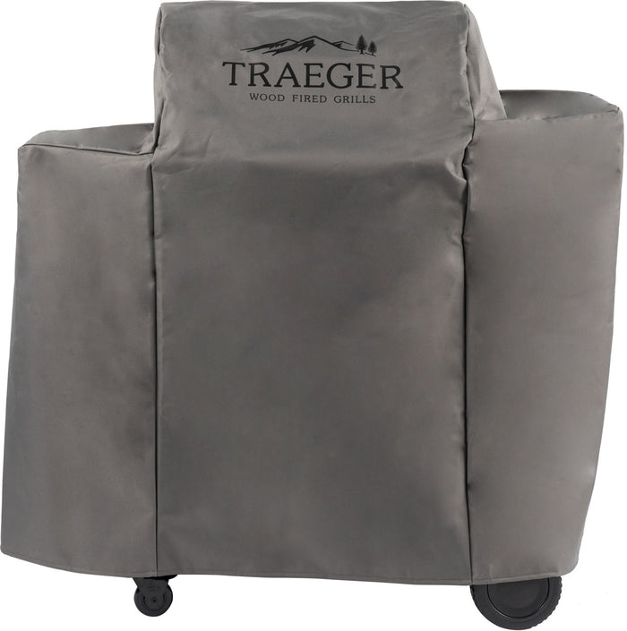 Ironwood 650 Grill Cover