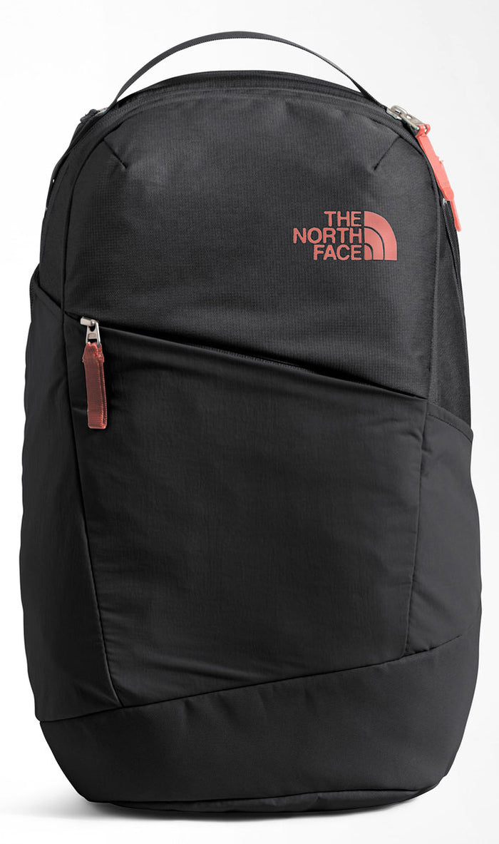 Isabella 3.0 Backpack - 20 L - Women's