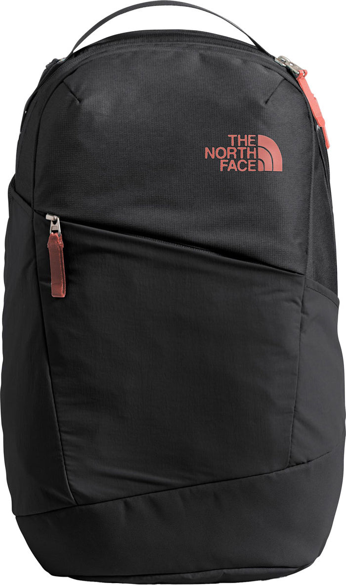 51Y-TNF BLACK / 20 L