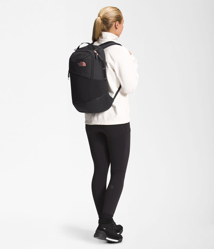 Isabella 3.0 Backpack - 20 L - Women's