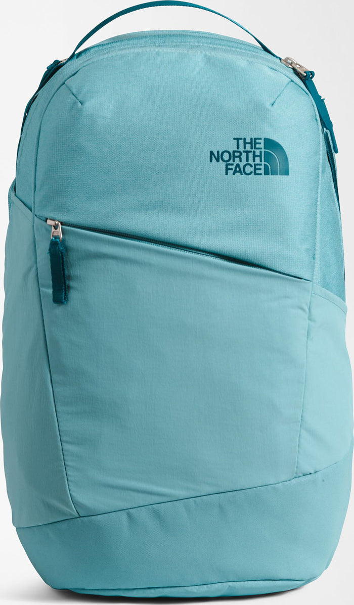 Isabella 3.0 Backpack - 20 L - Women's