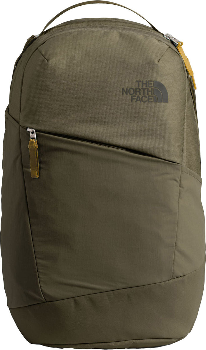 Isabella 3.0 Backpack - 20 L - Women's