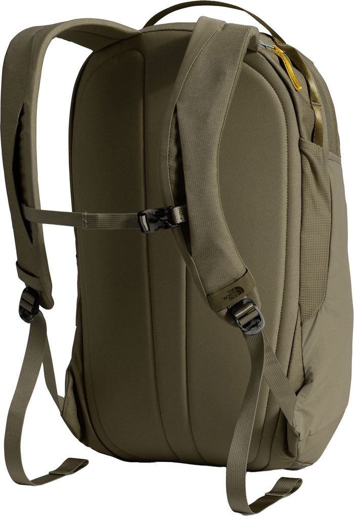 Isabella 3.0 Backpack - 20 L - Women's