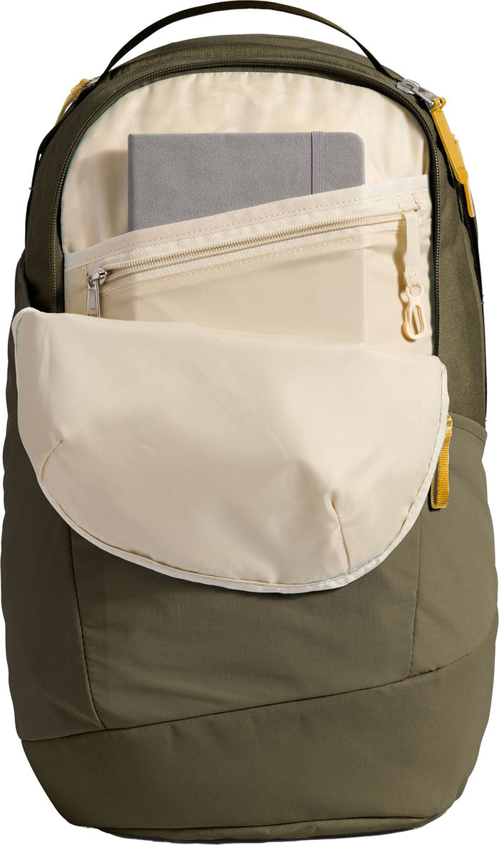 Isabella 3.0 Backpack - 20 L - Women's