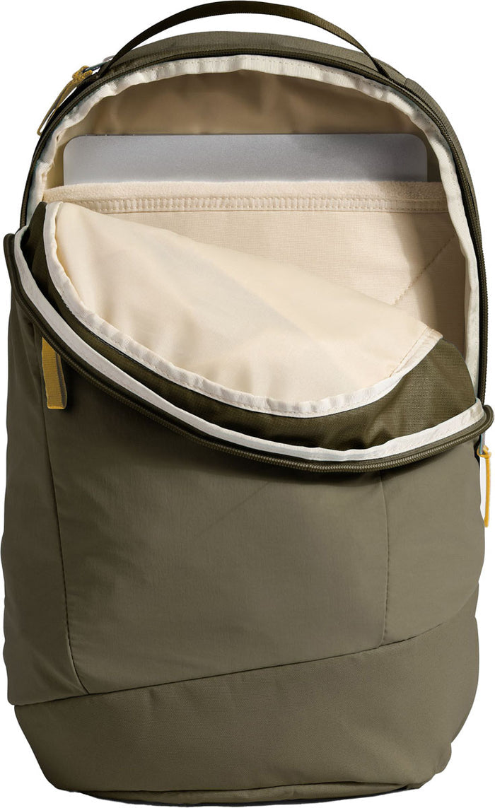 Isabella 3.0 Backpack - 20 L - Women's