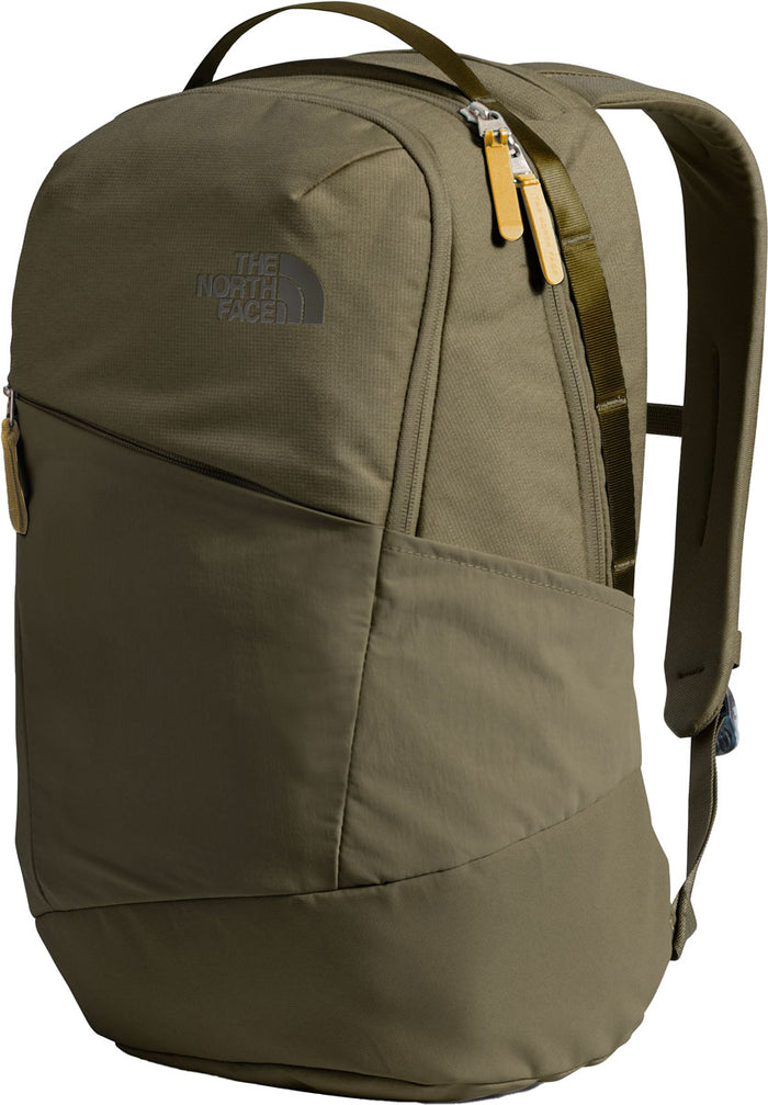 Isabella 3.0 Backpack - 20 L - Women's